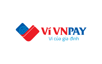 VNPay number extraction
